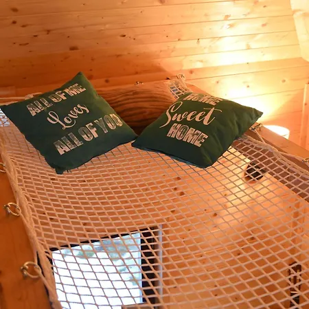 Vikendica Skroviste, Zlatibor-vodice