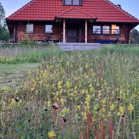 Skroviste, Zlatibor-vodice * 兹拉蒂博尔