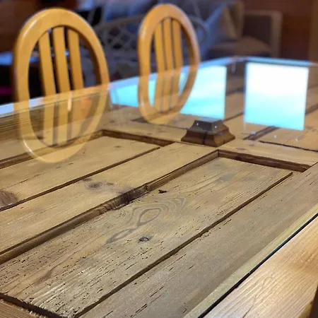 Skroviste, Zlatibor-vodice * زلاتيبور