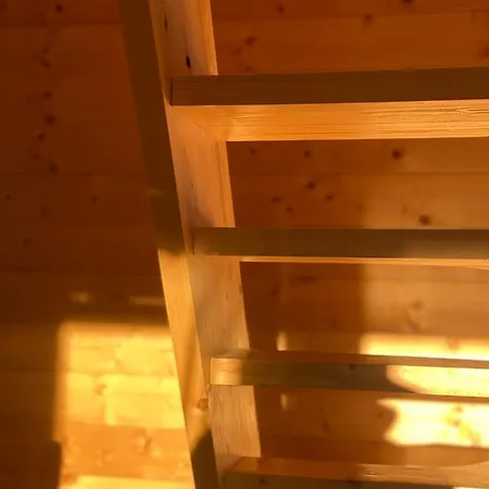 Vikendica Skroviste, Zlatibor-vodice Zlatibor