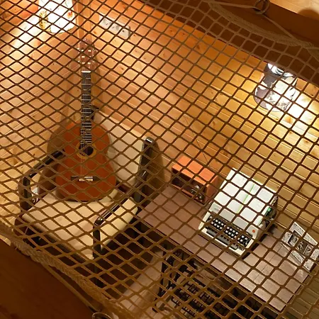 بيت للعطل Skroviste, Zlatibor-vodice *