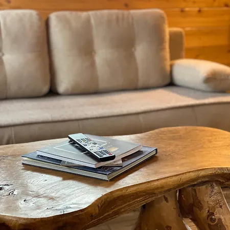 Skroviste, Zlatibor-vodice *