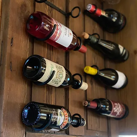 Skroviste, Zlatibor-vodice Zlatibor