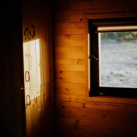 Vikendica Skroviste, Zlatibor-vodice