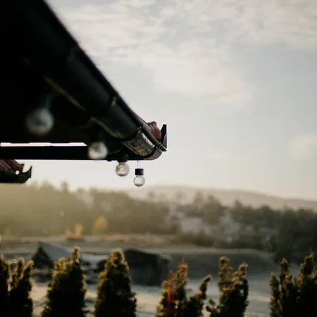 Vikendica Skroviste, Zlatibor-vodice Zlatibor