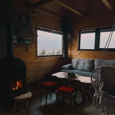 Skroviste, Zlatibor-vodice *