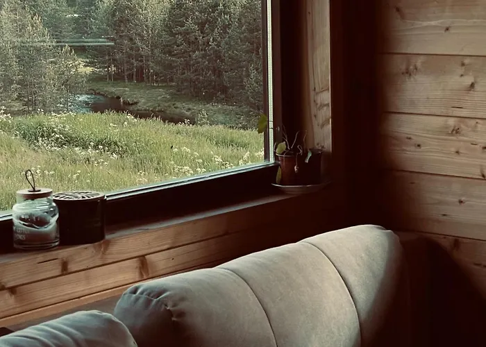 Skroviste, Zlatibor-vodice *