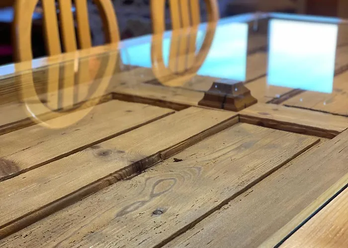 Skroviste, Zlatibor-vodice * 兹拉蒂博尔