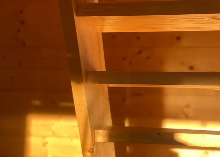 度假居 Skroviste, Zlatibor-vodice 兹拉蒂博尔