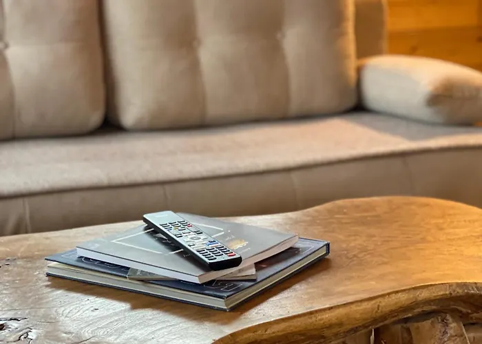 Skroviste, Zlatibor-vodice *