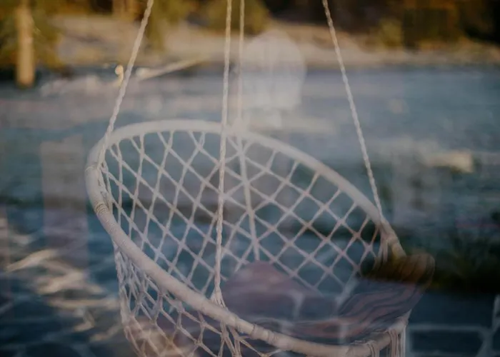 Skroviste, Zlatibor-vodice